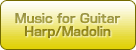 Music for Guitar/Harp/Mandolin
