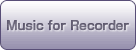 Music for Recorder