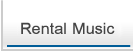 Rental music catalog