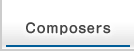 Contemporay Composers