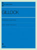 ギロック：ピアノピース･コレクション(3)