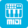 ピアノ・アドヴェンチャーベーシック MIDIデータ