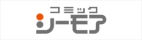 ダミーイメージ