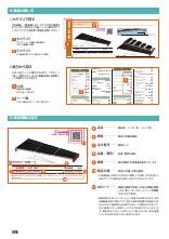 zenon_catalog