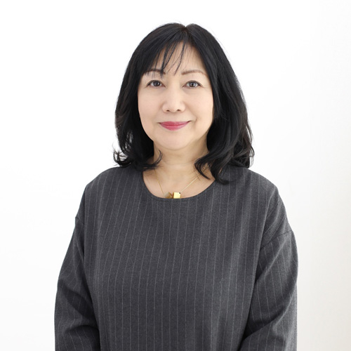 044_satouchieko.jpg