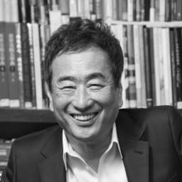 CD/書籍 - 作曲家・三枝成彰公式ウェブサイト｜Shigeaki Saegusa