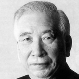 別宮貞雄 南日本民謡による三つのパラフレーズ 別宮貞雄(BEKKU Sadao) - 南日本民謡による三つのパラフレーズ