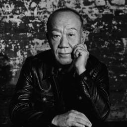 hisaishi.jpg