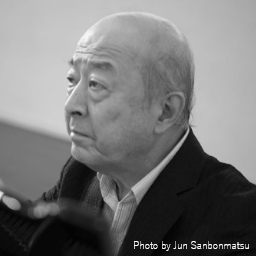 管弦楽法 池辺晋一郎著 音楽之友社 著者「池辺晋一郎」を含む - 音楽之友社