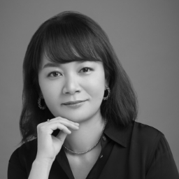 加羽沢美濃｜全音楽譜出版社コーポレートサイト