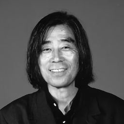 mizuno.jpg