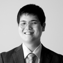 上田素生｜全音楽譜出版社コーポレートサイト