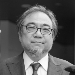 山本直純 / 人生即交響楽 山本直純 CD選集 8枚組 BOX 山本直純: 人生即交響楽 | HMV&BOOKS online - ANOC-6024/31