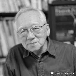 湯浅譲二｜全音楽譜出版社コーポレートサイト