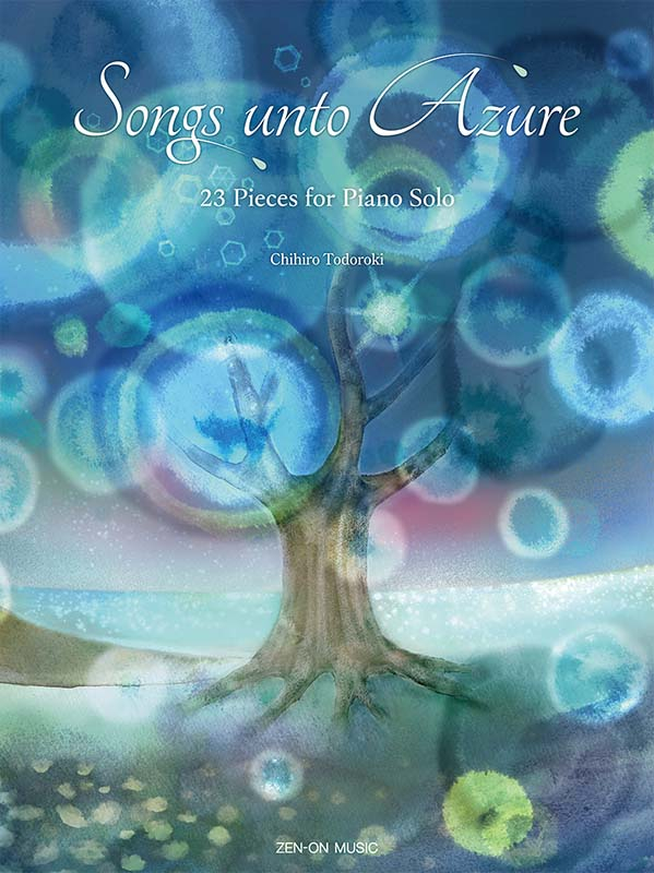 My Whimusical Journeys