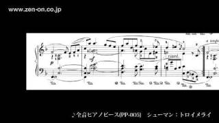 gf-OkUhU26M.jpg
