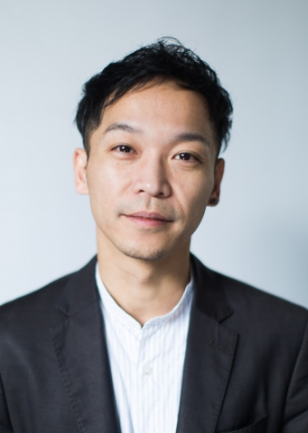 酒井健治