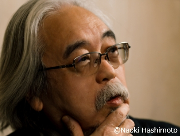 吉松 隆　レンタル楽譜取扱い開始のご案内