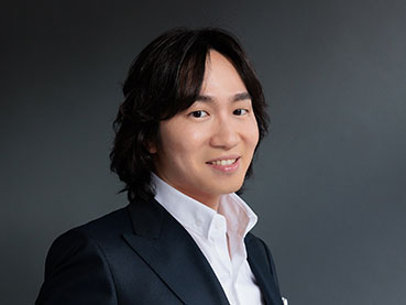【世界初演/レンタル取扱い開始】阪田知樹:エドガー・アラン・ポーの詩による「夜想曲 - 断片」