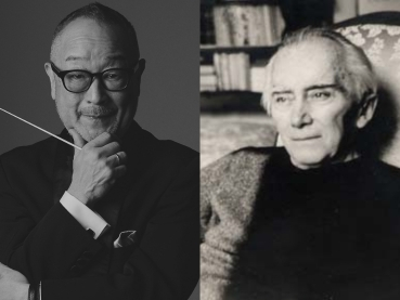 H.Tomasi (arr. by Mamoru Nakata)’s “Concerto for Alto Saxophone and Orchestra” has newly been added to Zen-On's rental catalog