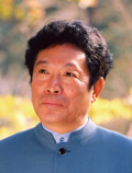 Akira Yuyama