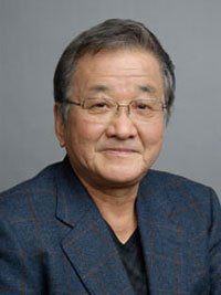 Atsutada Otaka