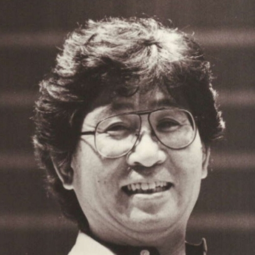 兼田 敏