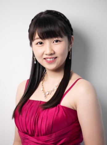 加藤亜咲美