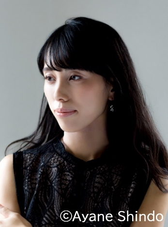 倉田莉奈