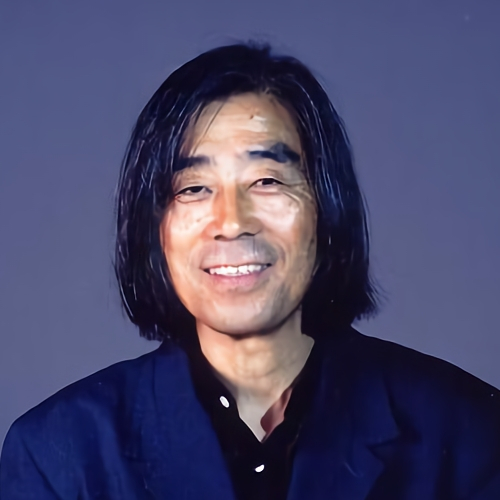 水野修孝