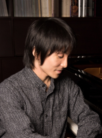 内藤 晃