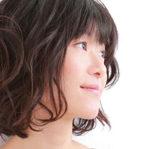 山中 千佳子