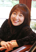 C&eacute;leri Haruhata
