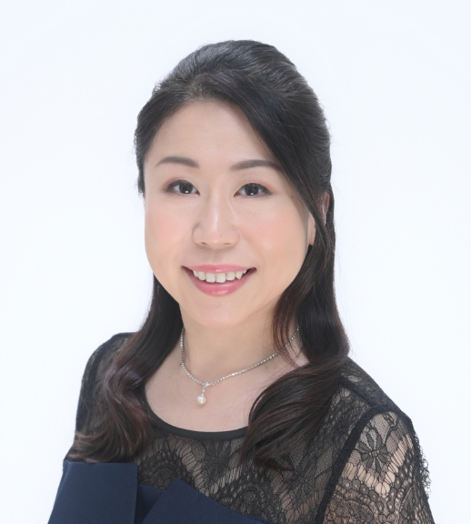 松浦真沙
