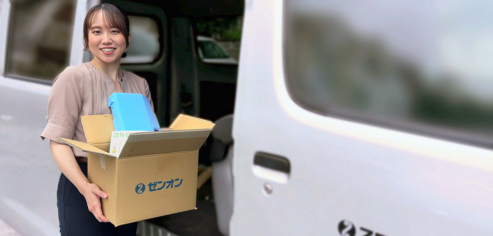 ダミーイメージ