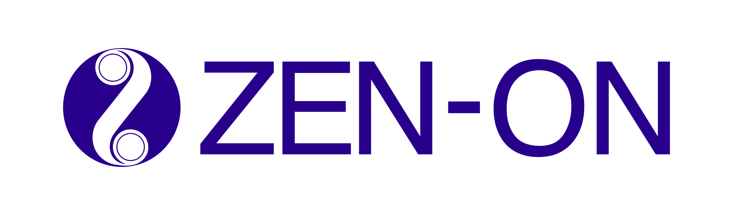 ZEN-ON