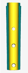 415bressan